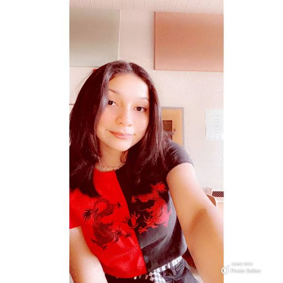 diana_b1517